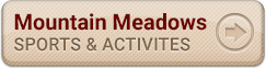 Mountain Meadows Activities Calendar