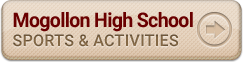 Mongollon High School Sports and Activities